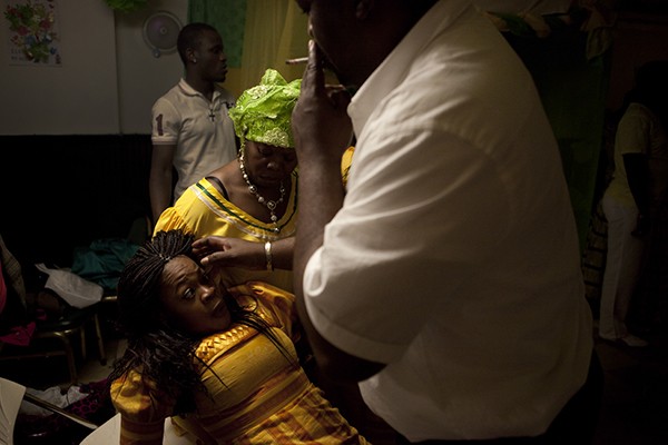 http://www.rubensalvadori.com/files/gimgs/th-28_Misspelling Vodou - Ruben Salvadori-4.jpg